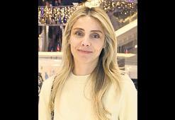 Doğum günü hazırlığı