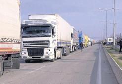 Türk firmaları Suriye’de kilit rol oynayacak