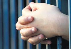 Hakime ‘çocuğa ilk suç affı’ yetkisi