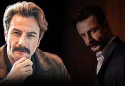 Gökberk Demirci yeni aşka yelken açtı! İlk kez ilişkisi hakkında konuştu