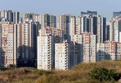 Ev alacaklar dikkat! Konut kredisinde faizler düştü