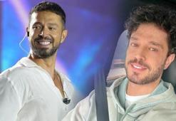 Murat Boz yatırımlarını tek tek açıkladı! 'Bitcoini koruma aracı olarak kullanıyorum'