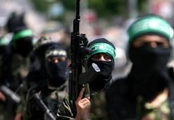 Hamas: Cenin'deki direnişçiler İsrail'in baskıları karşısında yenilmeyecek