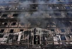 Kartalkaya'daki yangın faciasında tutuklu sayısı 19'e yükseldi! Bolu Belediye Başkan Yardımcısı tutuklandı