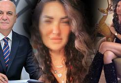 ATSO Başkanı Ali Bahar&#x27;ın ölümünde hapis istemi: Teknedeki kadın sevgilisi çıktı