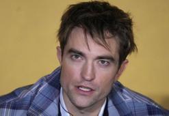 Robert Pattinson bıraktı hayranları bırakamadı! Yıllar sonra Twilight itirafı: Ona mı takıldınız?