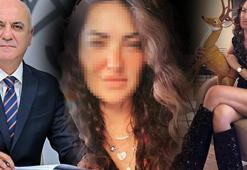 ATSO Başkanı Ali Bahar&#x27;ın ölümünde hapis istemi: Teknedeki kadın sevgilisi çıktı