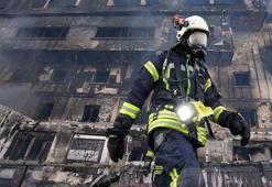 Bolu İtfaiyesi'nden 3 rapor daha... Kartalkaya'daki 3 otelin belgeleri ortaya çıktı