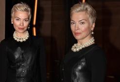 Arzu Yanardağ'dan yıllar sonra itiraf! 'Zamanında piyasada çok büyük haksızlıklara uğradık'