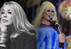 2023 yılında büyük rahatsızlık geçirmişti! Zerrin Özer vasiyetini açıkladı