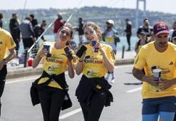 Wings for Life World Run için geri sayım! 100 gün kaldı