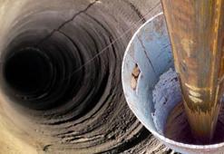 Rusya-ABD rekabetinde 20 yıl yedi! 125'incisinde gerçek oldu: Dünyanın merkezine yolculuk