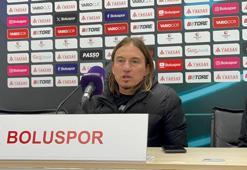 Ufuk Kahraman: Çok zor bir seri başlayacak!