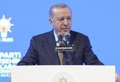 Cumhurbaşkanı Erdoğan'dan Kartalkaya açıklaması: Sorumlular tavizsiz hesap verecek