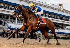 At yarışlarının şampiyonlar ligi start alıyor