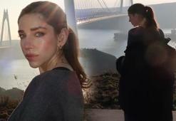 Hastane odasından korkutan paylaşım! 'Ciddi sonuçları olabileceğini düşünememiştim'