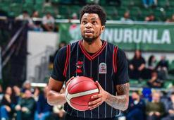 Manisa Basket, Bursaspor Yörsan deplasmanında galip!