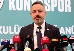 Ömer Korkmaz: Hakem kararlarına yenilmek istemiyoruz!