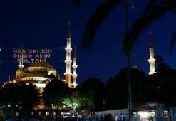 Miraç Kandili ne zaman oruç tutulur? 2025 Miraç Kandili orucu hangi gün ve kaç gün tutulur, nasıl niyet edilir?