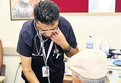 Aile hekimine muayene olan katılım payı ödemeyecek