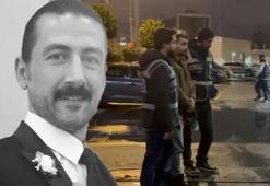 İstanbul'da korkunç olay! Ablasıyla tartışan eniştesini öldürdü