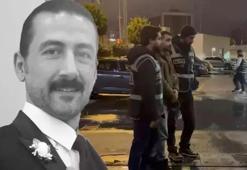 İstanbul'da korkunç olay! Ablasıyla tartışan eniştesini öldürdü