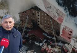 Herkes suçlu kendisi masum! Grand Kartal’ın sahibi Halit Ergül'ün ifadesi ortaya çıktı