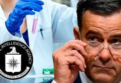 CIA'den yeni COVID raporu: Kaynağı büyük olasılıkla laboratuvar