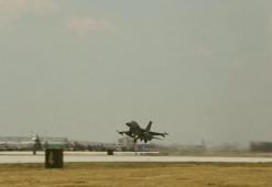 Hakurk, Gara ve Metina'da 13 terörist etkisiz hale getirildi