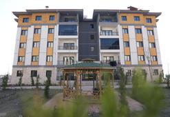 Bakan Kurum açıkladı! İşte il il deprem bölgesinde son durum