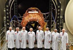 Haluk Görgün'den GÖKTÜRK-Y projesine inceleme