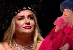 Banu Alkan neler yaşadığını ilk kez anlattı! Son sağlık durumu nasıl?