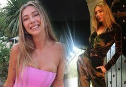 Şeyma Subaşı'dan İstanbul'da sürpriz paylaşım! Ayrılık iddialarına son nokta