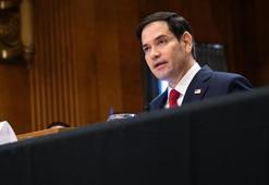 ABD Dışişleri Bakanı Taliban liderlerinin başına ödül koyabileceklerini açıkladı