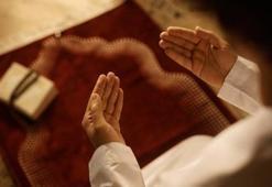 Salavat nedir ve nasıl getirilir? Salavat-ı Şerif okunuşu ve Türkçe anlamı nedir?