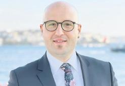 ‘Can güvenliğinden işletmeler sorumlu’