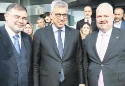 Menemen’e 400 yataklı hastane