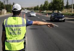 Yarın için uyarı yapıldı! Ankara'da bazı yollar trafiğe kapatılacak