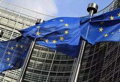 Yaptırımların bir anda kalkması beklenmiyor