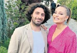 ‘Kimse kimseye sahip değil’