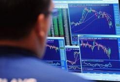 Küresel piyasalar haftaya karışık başladı