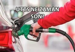 ARAÇ SAHİPLERİ DİKKAT 🚩UTTS ne zaman son? UTTS nedir, kimler için zorunlu, başvuru nasıl yapılır?