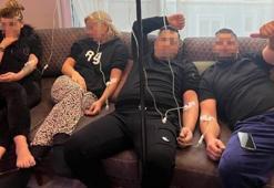 1500 liraya eve gelen ölüm: İletişim yalnızca mesajlaşma yoluyla kurulabiliyor