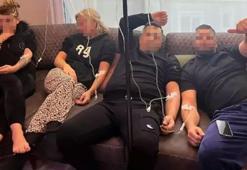 1500 liraya eve gelen ölüm riski: İletişim yalnızca mesajlaşma yoluyla kurulabiliyor