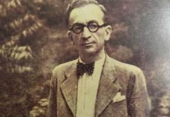 Usta bir yazar tanıyalım: Peyami Safa kimdir?