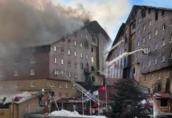 BOLU KARTALKAYA OTEL YANGINI TUTUKLANANLAR SON DAKİKA: Bolu yangını neden çıktı, ne zaman oldu, kaç kişi öldü?