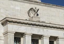 'Fed faiz indirimleri için uzun süre bekleyebilir hatta artırımlar gündeme gelebilir'