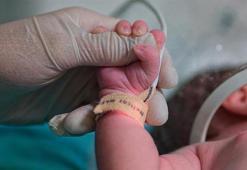 Bu isimler Türkiye'de yalnızca tek bir bebeğe verildi! İşte yeni trend