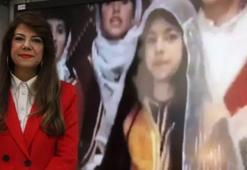 41 yıl önce seslendirdiği türkü sosyal medyada gündem oldu!