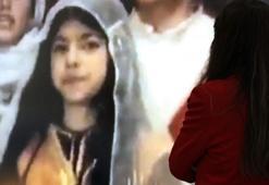 41 yılın ardından yeniden! Türkiye'nin diline dolanan türküyü söyledi! İşte son hali...